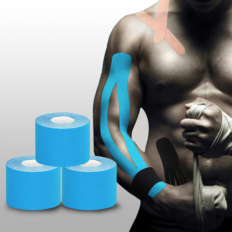 查看其他运动护具历史价格|其他运动护具价格走势