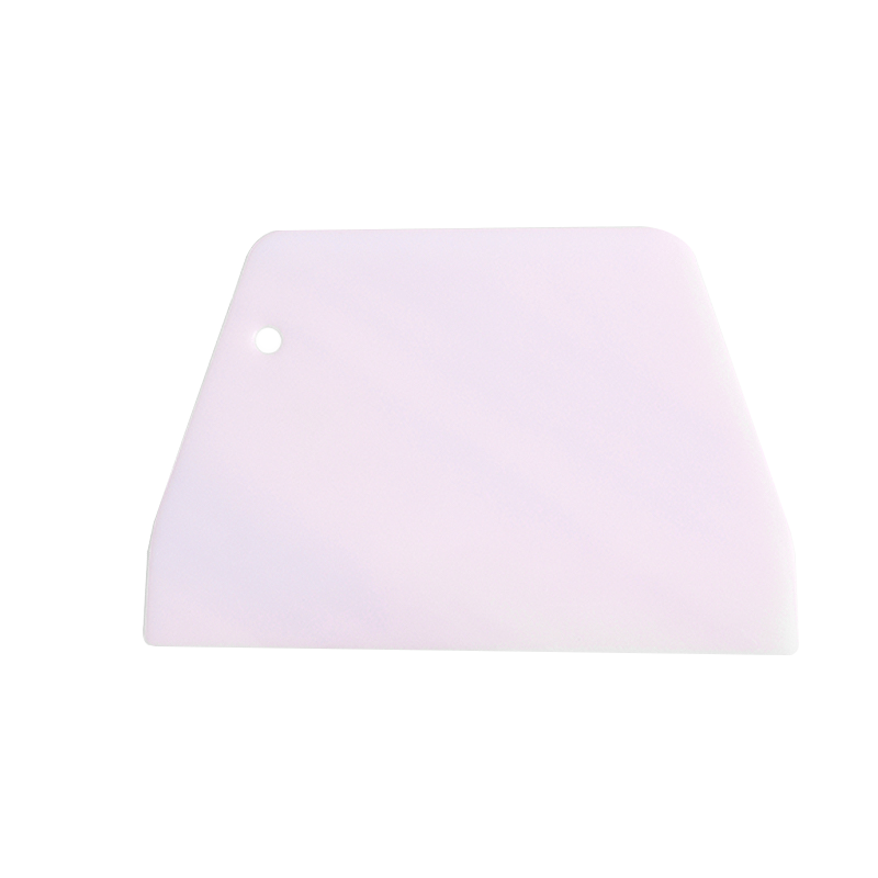 �決�ε����浶���ϳ��۵�����ʳƷ��Ĩ��ΰ� 2��װ