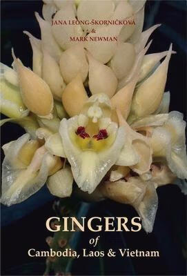 预订 gingers of cambodia, laos and vietnam