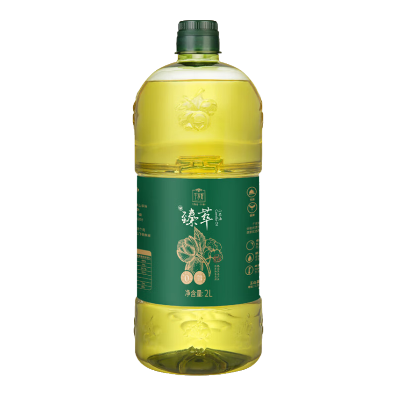 ���ڲ�����ǧ���ɽ����2L �Ͳ����� ����ɽ������ ʳ����