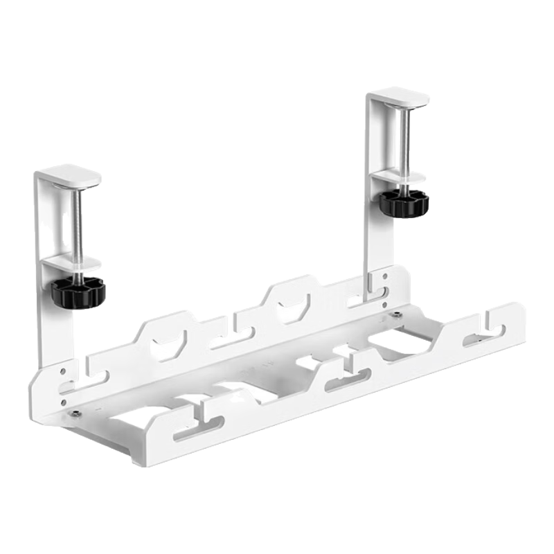 ʯ߼ ۺеʾߵ߲·ɫ 39.9Ԫ