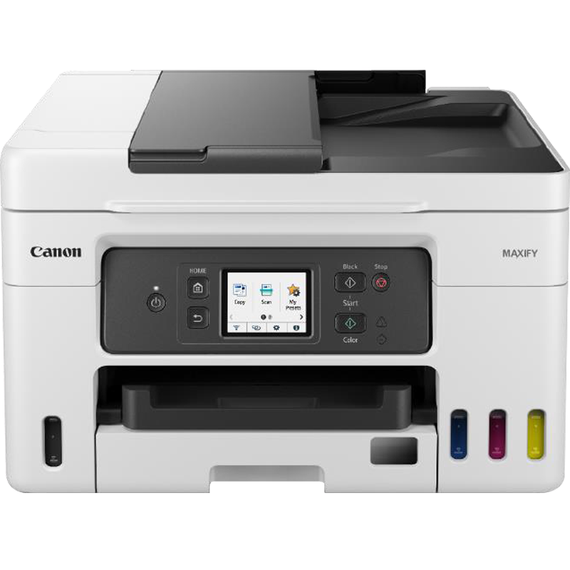  һ GX4080ʵ8262.15Ԫ,ۺ2754.05/