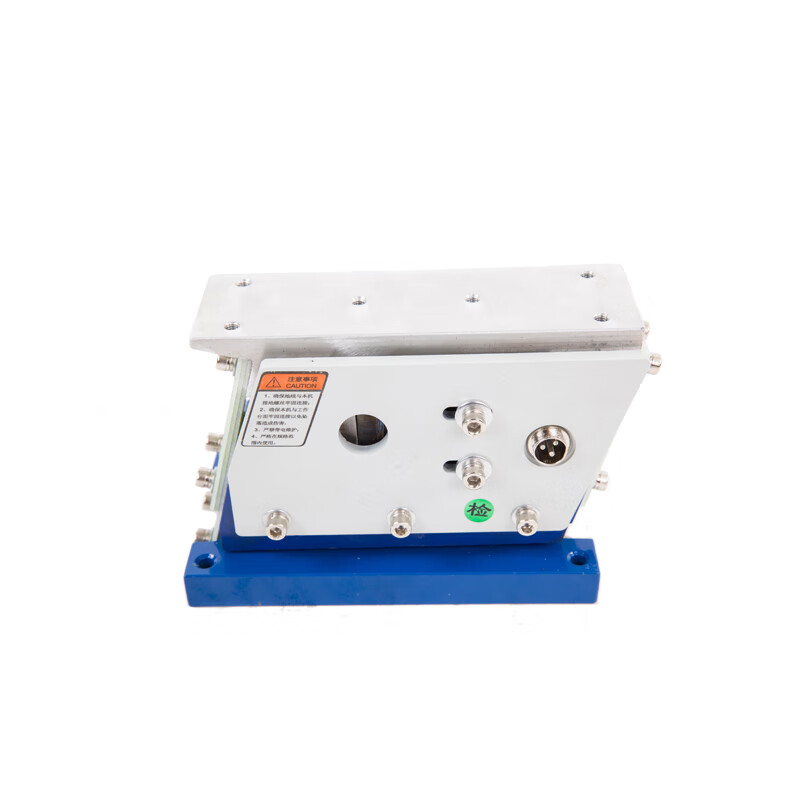 极速猫(jisumao)精密直振直线送料器100平振140 160 190 振动盘直震