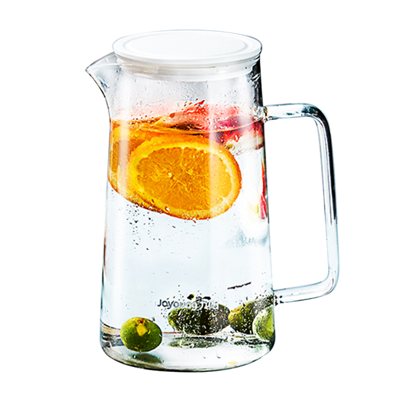 Joyoungˮˮòȴˮ 1500ml 59Ԫ