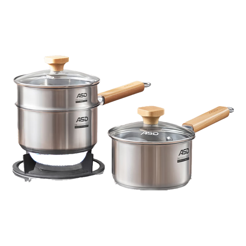 ˴ASD̹316L20CMӺ񸴵׸ʳС¯ȼͨNS20B13WG