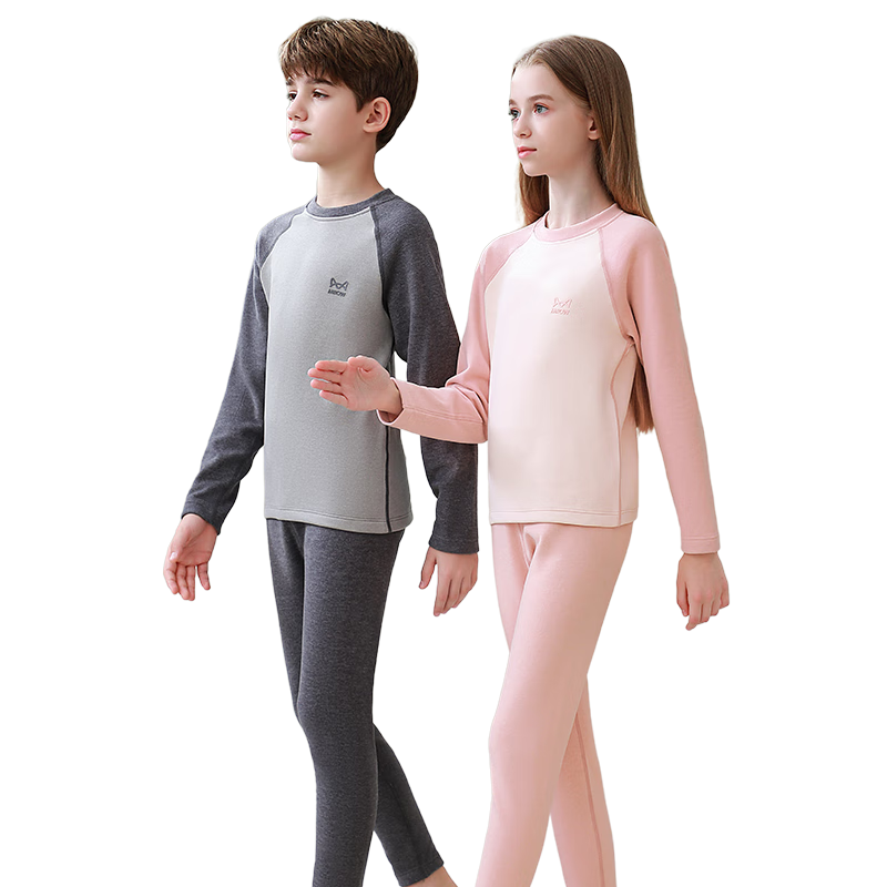 ���ڲ�����è����ͯ��ů������װ�ﶬ��ͯ�д�ͯ��������ڴ����ʴ��˯�� ��130 66.4Ԫ