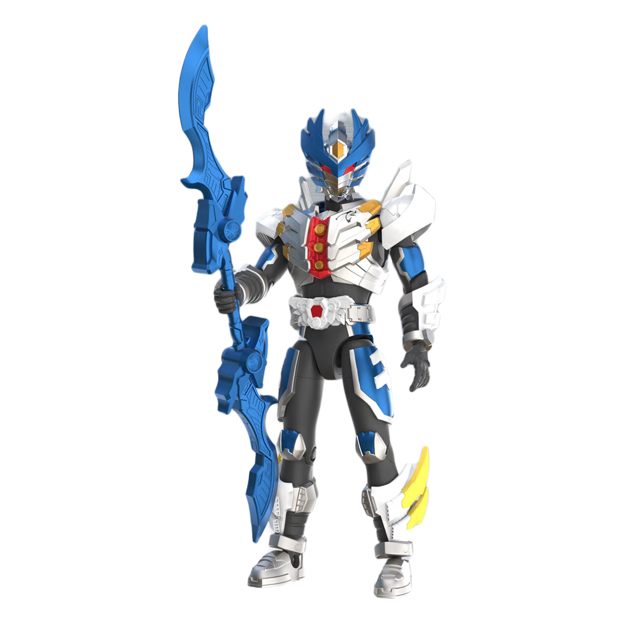 PLUS��Ա���µ�˫�꣨AULDEY��������ʿ��װ�ɶ���ż��Ӱ��ƴװ�ְ��к������������566122