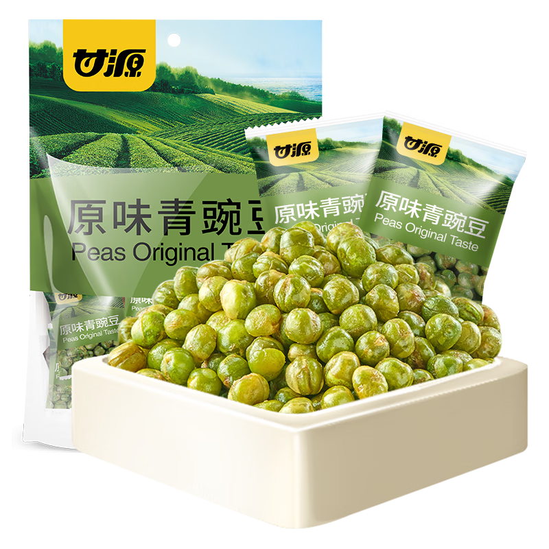 KAM YUEN/��Դ ԭζ�ඹ ������� Լ20����С�� 285g 1��