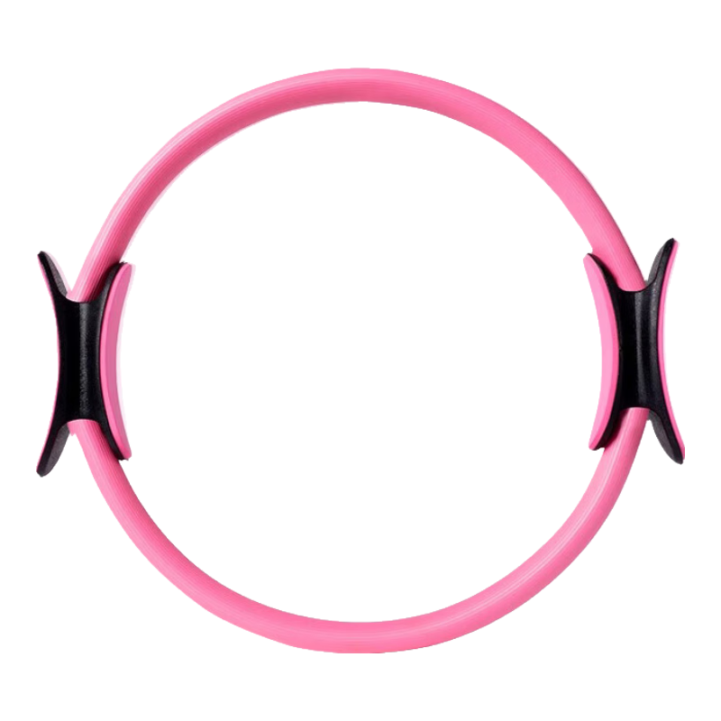 ���ڲ�������������Ȧ�����ڲ�������Ȧ������6������֫����Ȧ�Ȳ�Ů�٤ѵ���� ��ɫ