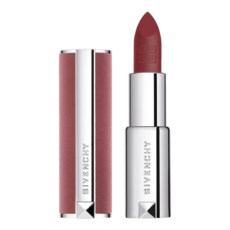 ڲϣGivenchy ߶˿޴ ɫ˿޿ںŮ N27-ѩװ 280Ԫ