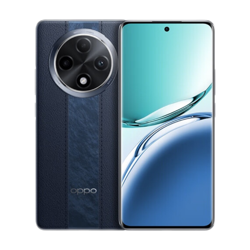 OPPO A3 Pro �ֻ� ����ˤ������ AI�ֻ� Զɽ�� 12GB+256GB
