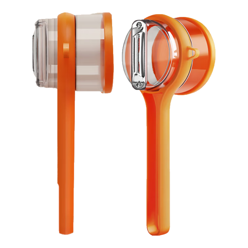 ���ö๦�ܴ���ʽ��Ƥ�������ɺй�Ƥ��ˮ��������Ƥ��������ֵ� ����ɫ�����1��װ