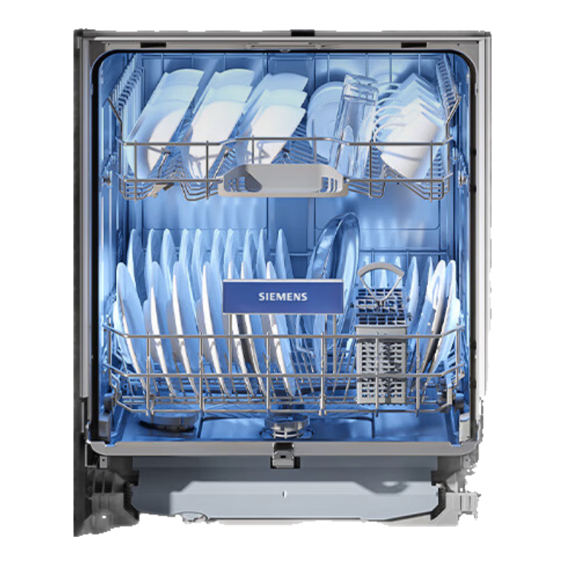 ����ȯ��������14�״�������ϴ��Ƕ��ʽϴ���  ��ǿ��� ���ܳ�������  һ��ˮЧ SJ43HS01KC