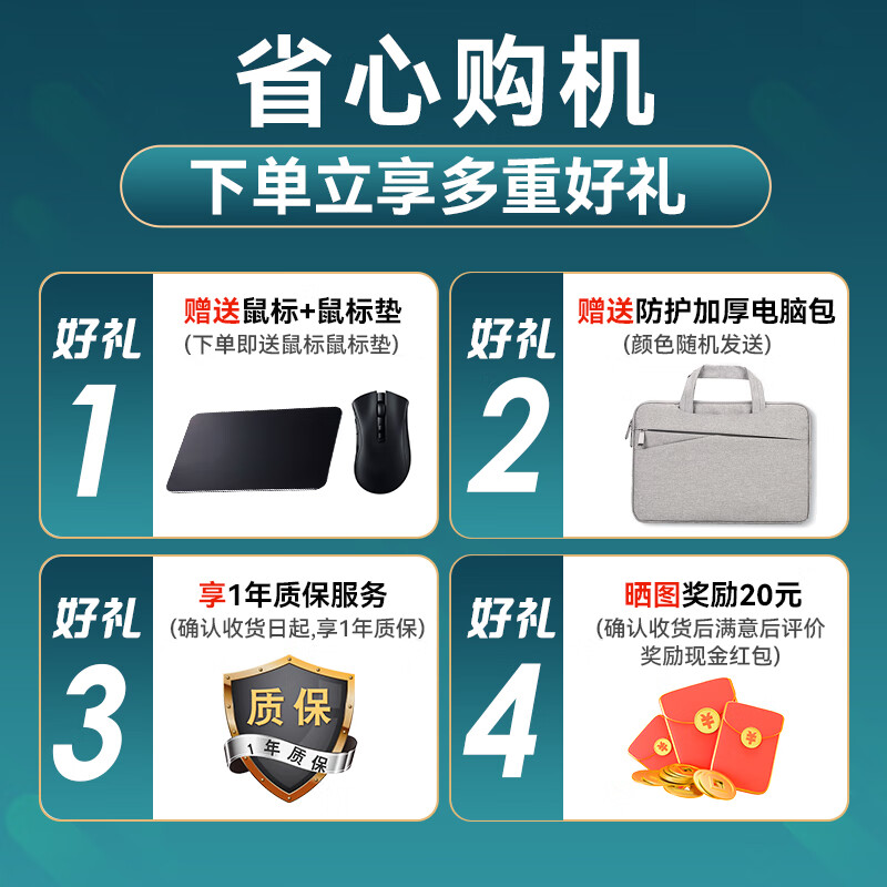 微软Surface Pro4/5/6/7/7+二合一平板笔记本电脑12.3英寸Windows触屏电脑 9新pro6 i5 8G 256G触屏 官方标配+微软原装键盘