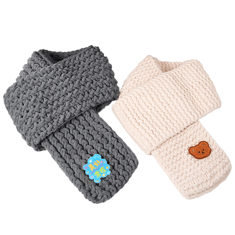 ͹СΧëű֯diyϰֹŮ֯Χ 4+2++3 33.3Ԫ