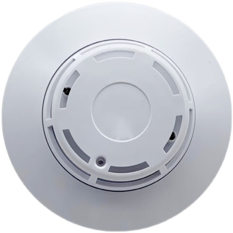 华睿 安全防护模块 依爱烟温复合器jtf-gom-ei6016点型复合式感烟感温