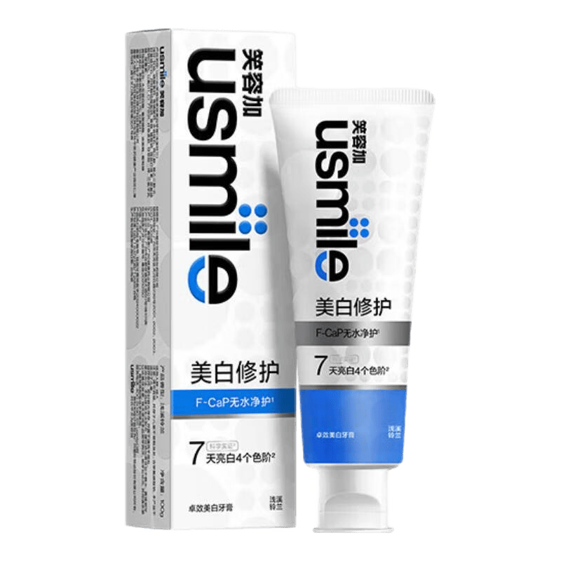 ���ڲ�����usmileЦ�ݼ� ׿Ч������������ ���� ���� 7������ ǳϪ����100g