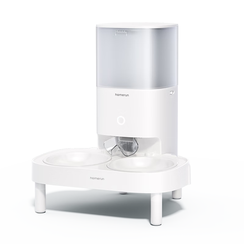  Homerun Զιʳ մ˫߰ èʱͶʳ 334.64Ԫ(ȯ)