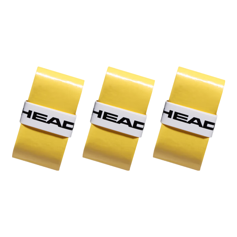 ڲHEADֽëճԹPrime Tour ɢװ 3װ22.5Ԫ