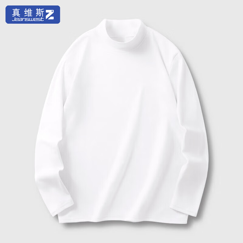 查京东男士T恤往期价格App|男士T恤价格走势图
