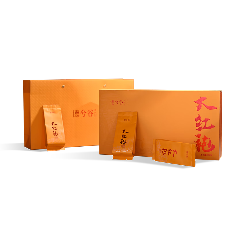 ����������������Ҳ�����һ��170g���װ��Ҷ���Ŵ�ʦ����