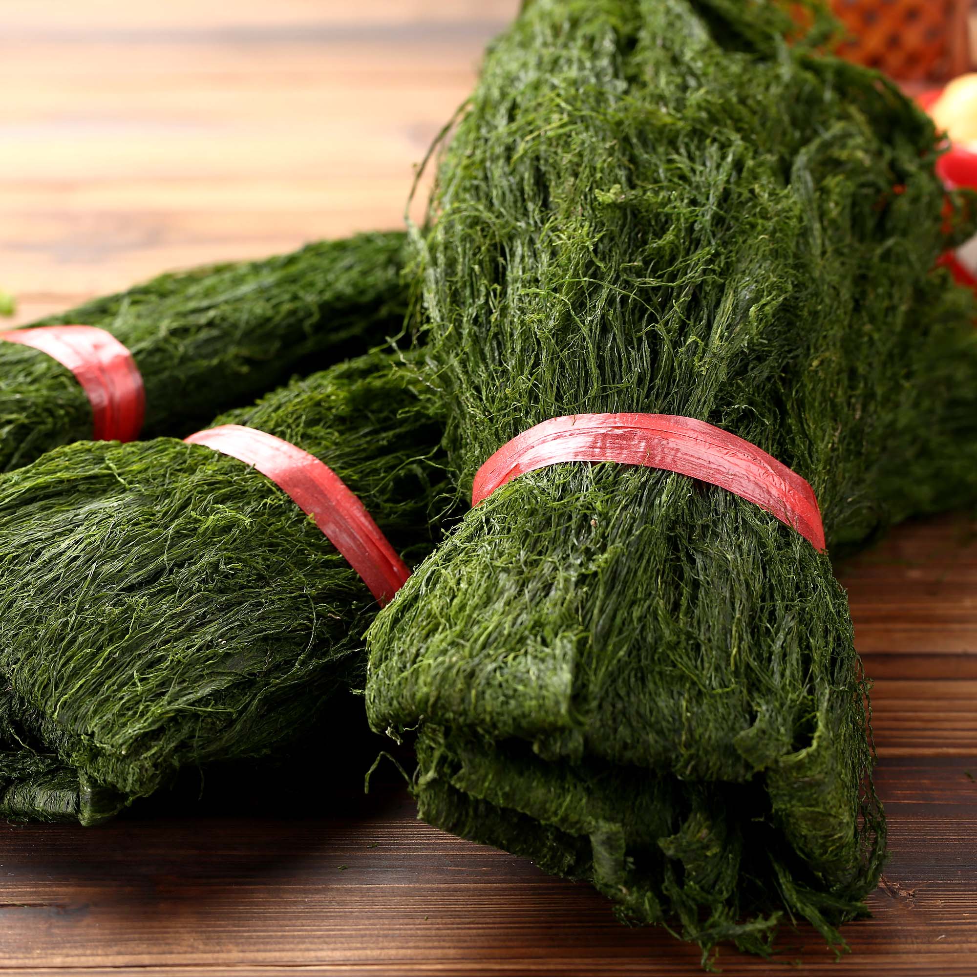 翼若天云宁波特产海苔条250g海苔菜条炒花生米苔条花生天然鲜香