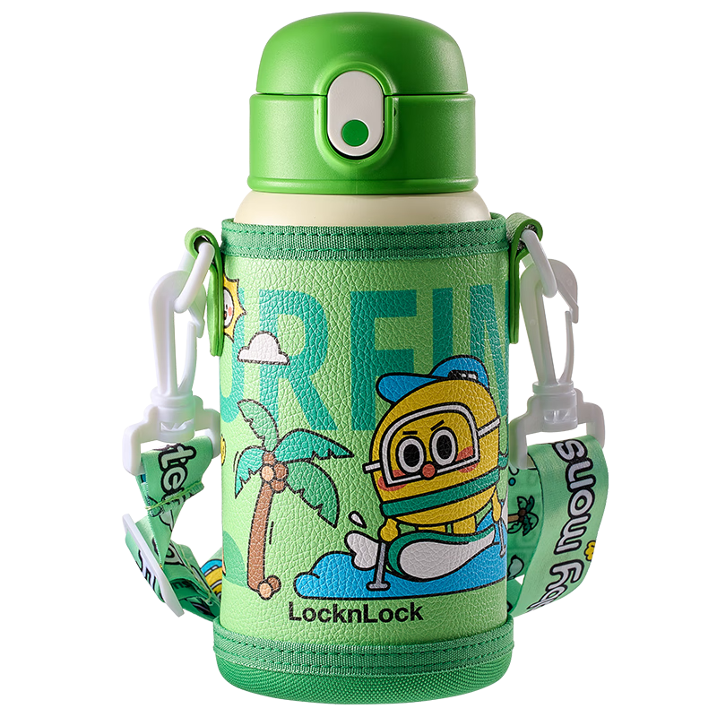 ���ڲ������ֿ��ֿ۶�ͯ���±��׶�԰ˮ��3-6��ֱ�����ܱ�ѧ�������к���ѧ�ú�ˮ�� 134Ԫ