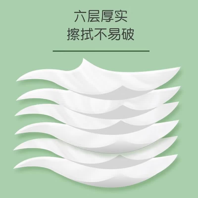 https://img14.360buyimg.com/pop/jfs/t1/224066/29/19295/27894/666f8d3cF1906b509/5759e1c17a03493c.jpg