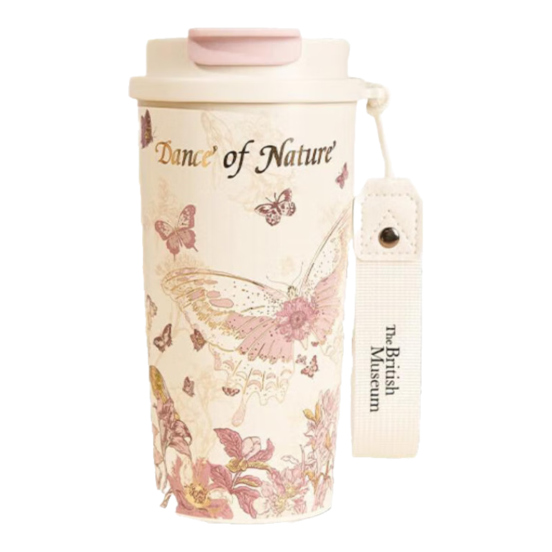 ��Ӣ�����ˮ�����䱣�±�����־������Я���ȱ�Ůʿ����������Ϧ���˽����� ������Я���ȱ��䱣�±� 500ml