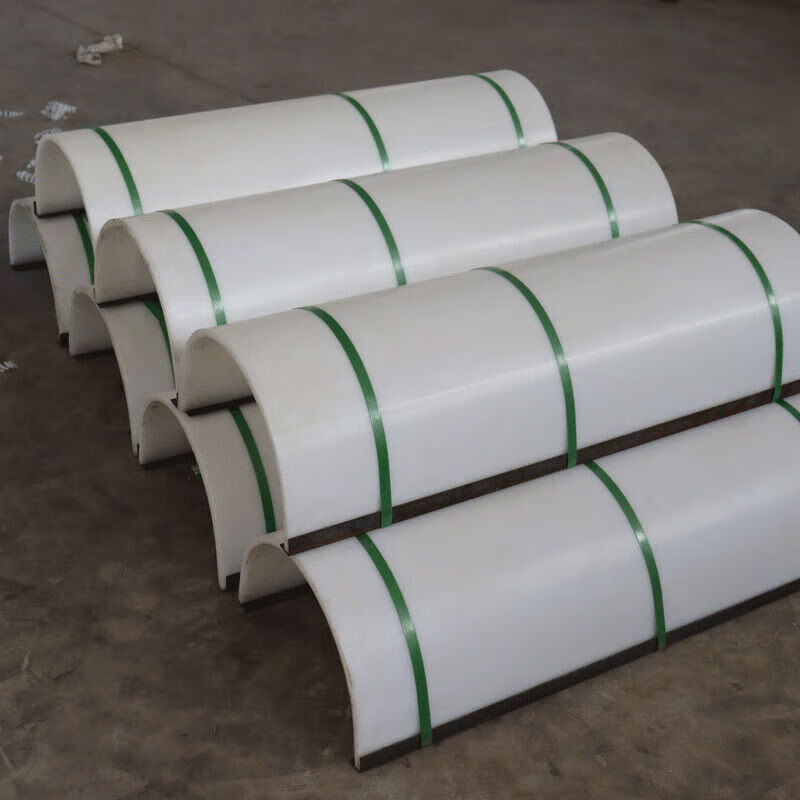 脑机接口“大会潮”来袭 职业开展按下加速键