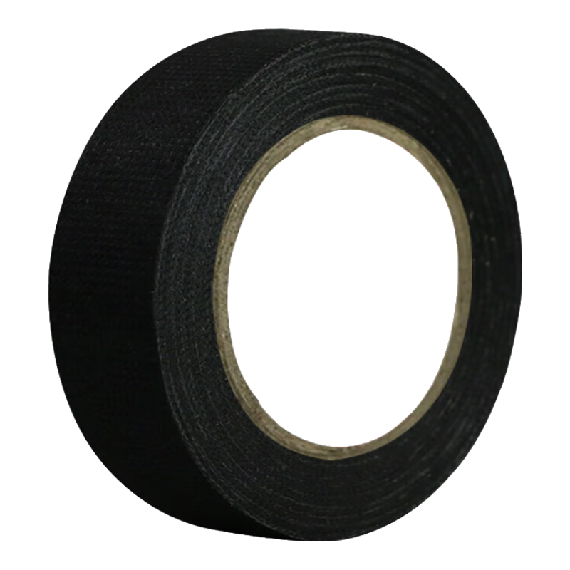 ͸·޲ԵڽĦ һװ 5m*9mm 5Ԫ