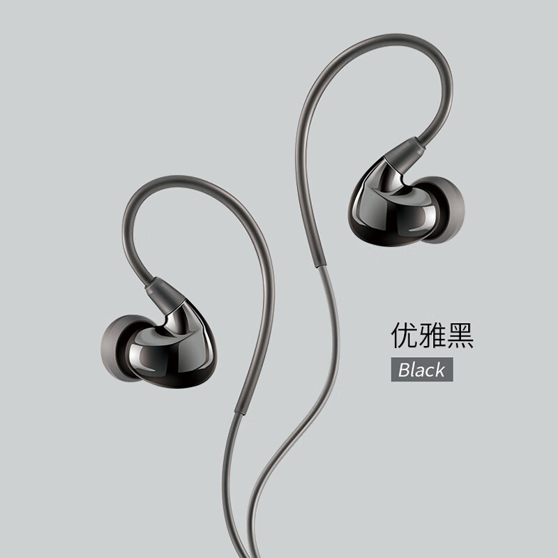 客所思PD50 声卡直播设备全套手机电脑通用主播直播唱歌录音配音有声书喜马拉雅播音话筒麦克风专业套装 PD50+得胜K220(48V)套餐