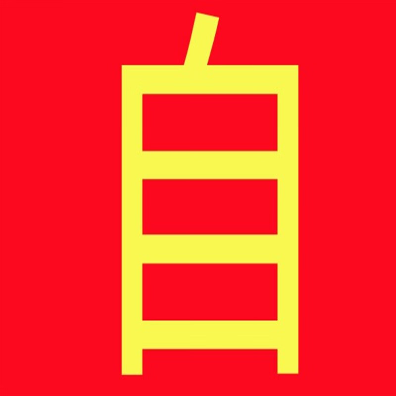 商用黄焖鸡米饭小吃技术排骨酱料配方开店创业餐饮课程视频教程