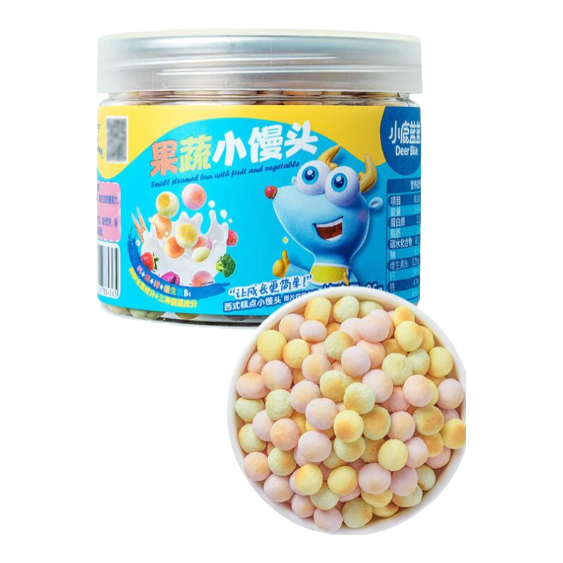 С¹ʳСͷͯʳӤӪʳɫ Сͷ1