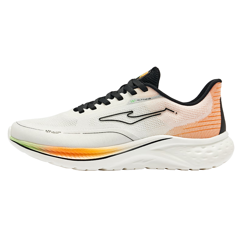 ���ڲ��������Ƕ�����Ь��Ь[����2.0]���������ܲ�Ь������ĥ�˶�Ь�� 51124103044 159Ԫ