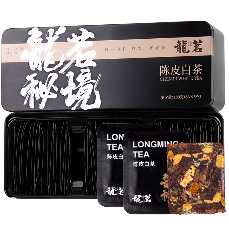 ���ڲ�����������Ƥ�ײ�2015��ü�����ײ�ҶС��Ƭ���װ36��/180�� 33.8Ԫ