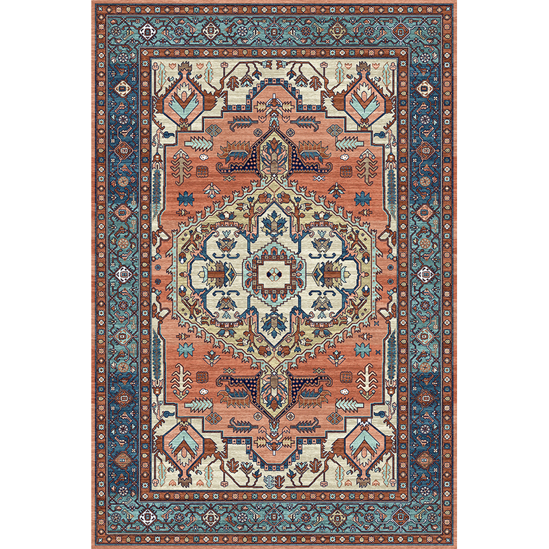 KAYE��˹��̺���ÿ����輸̺���Ŵ�������Ҵ���̺�����������ϴ���� BS-T6 120x160 cm���鷿С������