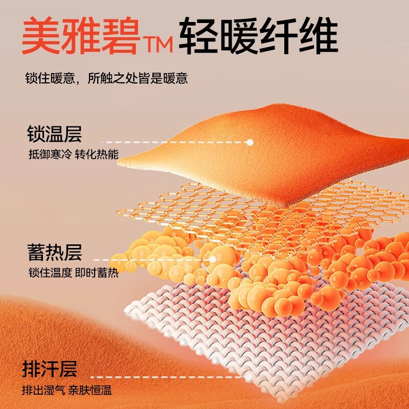 内茵带胸垫睡衣女春秋款长袖宽松休闲可外穿防凸点大码家居服套装薄款 奶茶白（上衣） 均码 XLXXL (体重120-140斤)