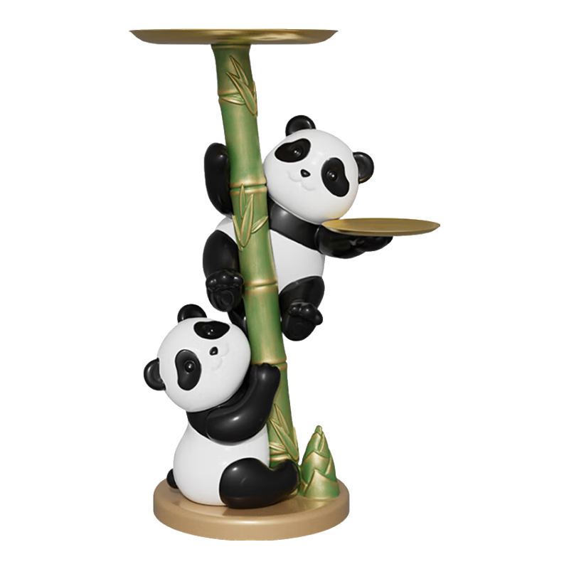 ��������BHM����è��ذڼ�����Ʒ���Ϳ����ߵ����ݵ��ӹ���װ��Ʒ��Ǩ֮ϲ���� ��ɫ