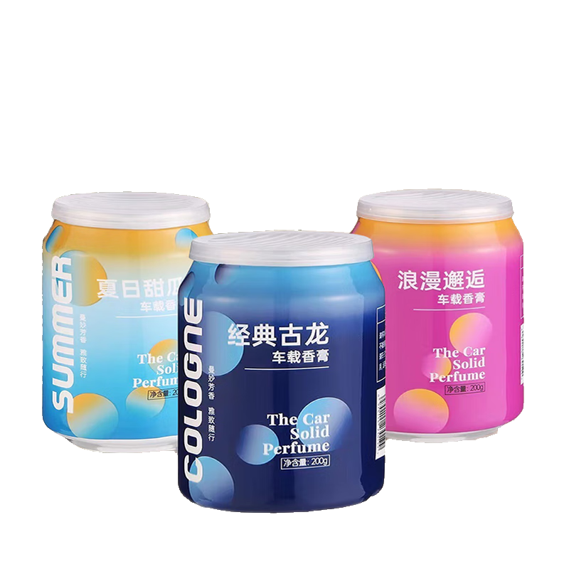 ��޹������ֹ޳��ع�������������ò�������ζ�־������޻��� 2ƿװ���������+�������ˡ�