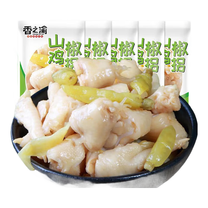 ��֮�弦���ݽ���צ�����ݽ���צҰɽ���ݼ�צ����צ�ݼ���Ǽ��չ� �ݽ�����500g 9.9Ԫ