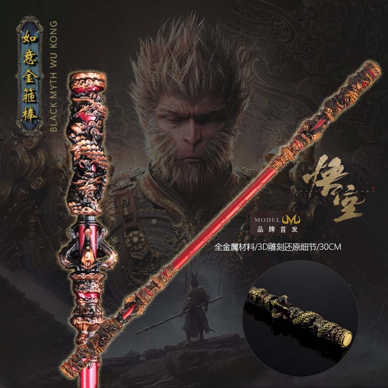 MAILE KIDսʥ𹿰ܱ߰ڼк