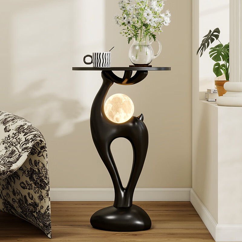 ������¹��صƿ�������ins�߼�������������Ƹ�ɳ����װ����ʽ̨�� ����¹���顿С¹��صƱ߼���ɫ 257.4Ԫ