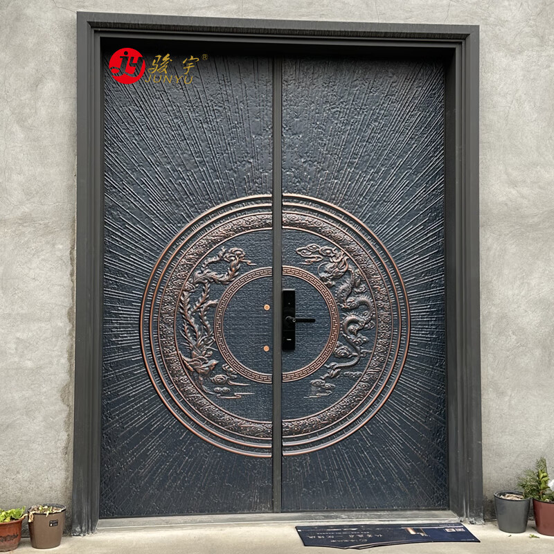 �����Ŵ����뻧��ũ�����Ű�װ��������ĸ�Ű�ȫ���ñ������Ŀ��� ��ʽ����9