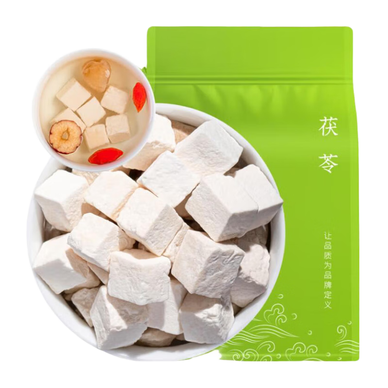 ���ڲ���������Դ �������� �����߿� 500g��ͥװ �»����߶�����Ƭ������������