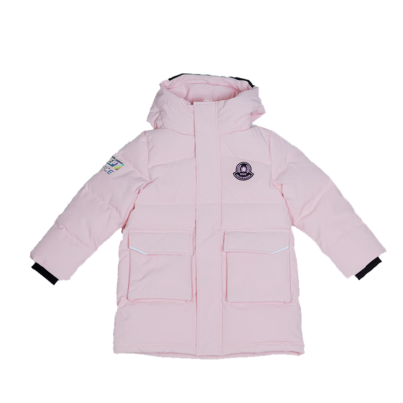 ���ڲ�����ѼѼ��ͯ���޷��¿���ͯŮͯ�����д�ͯ�Ӻ�ůʱ�����׶����������� ����ɫ 130 ��������40-50�� 196.88Ԫ