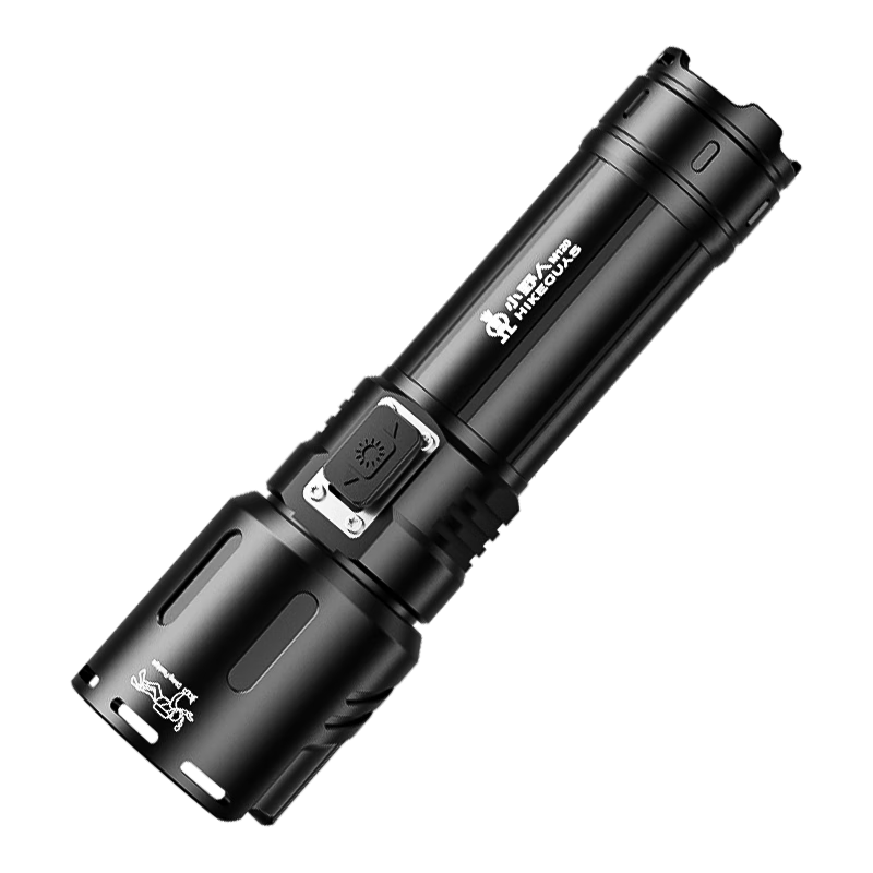 ڲСҰǱˮֵͲǿ⻧ЯѲ߹õɽˮСled 178Ԫ