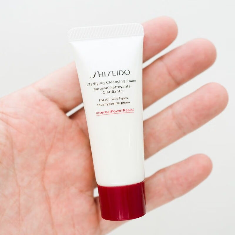 �����ý����50ml������50mlϴ����С�� ����װʱ��������������ʪ���� �����ӽ���15ml 11��