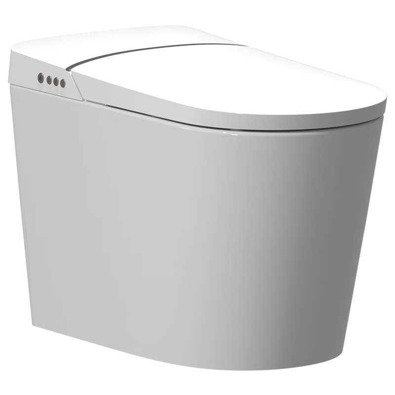 ���ڲ���������أ�R&T��������ͰUVCɱ���Է�����ĭ��������������������A6MAX-400 2803.3Ԫ(������)