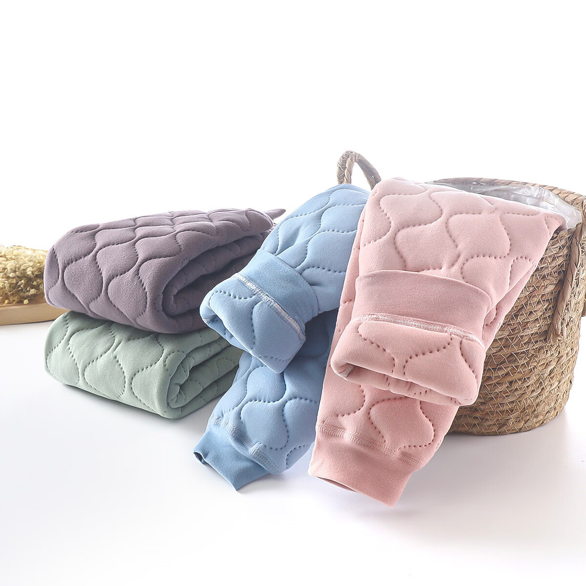 网购裤子历史价格走势|裤子价格历史